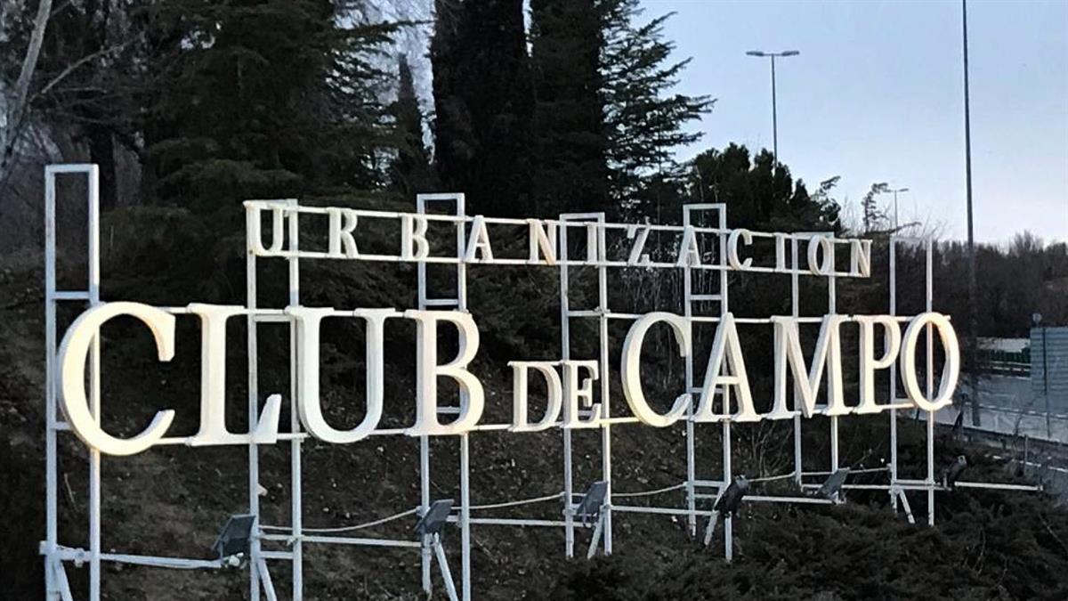 El Ayuntamiento de Sanse amenaza con recurrir a acciones legales si se sigue difundiendo información falsa