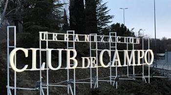 El Ayuntamiento de Sanse amenaza con recurrir a acciones legales si se sigue difundiendo información falsa