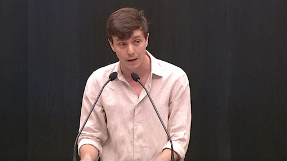 Más Madrid recurrirá ante la Justicia las nuevas normas urbanísticas