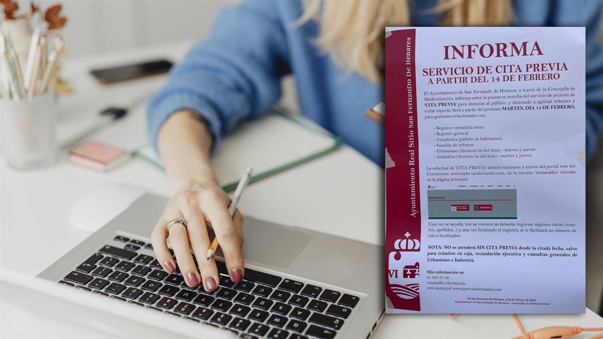 Actúa San Fernando y el PP critican este nuevo servicio puesto en marcha por el Ayuntamiento