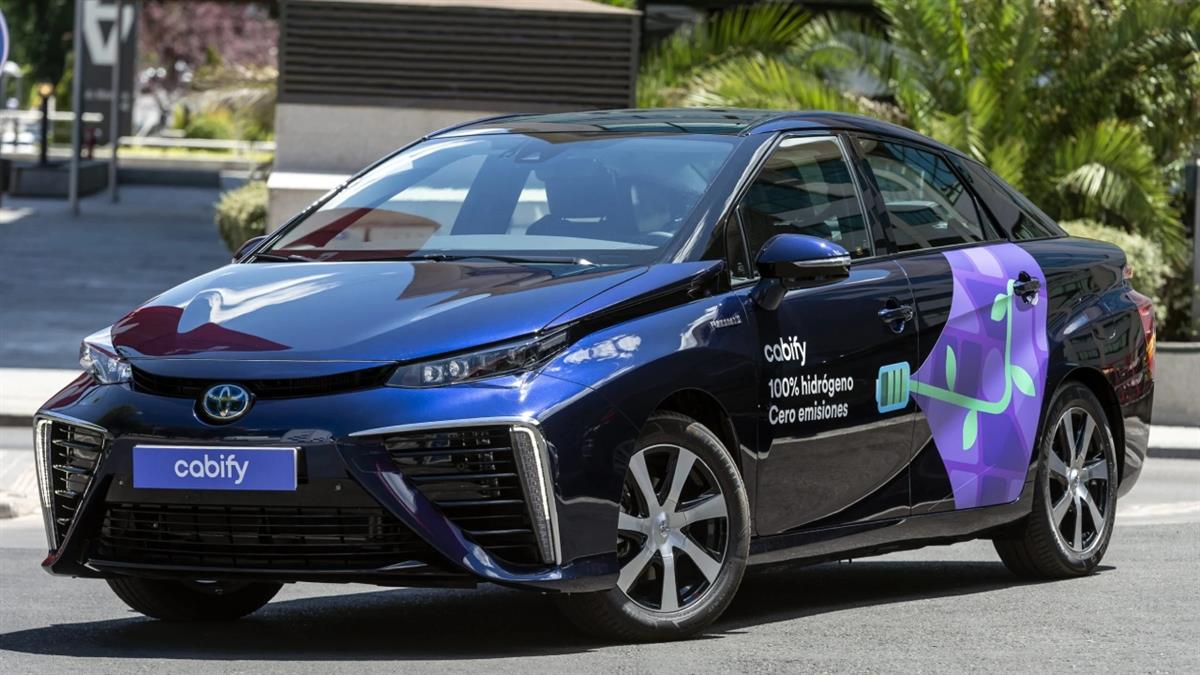 FAMMA denuncia que el trato "precario" de la empresa a las personas con discapacidad