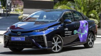 FAMMA denuncia que el trato "precario" de la empresa a las personas con discapacidad