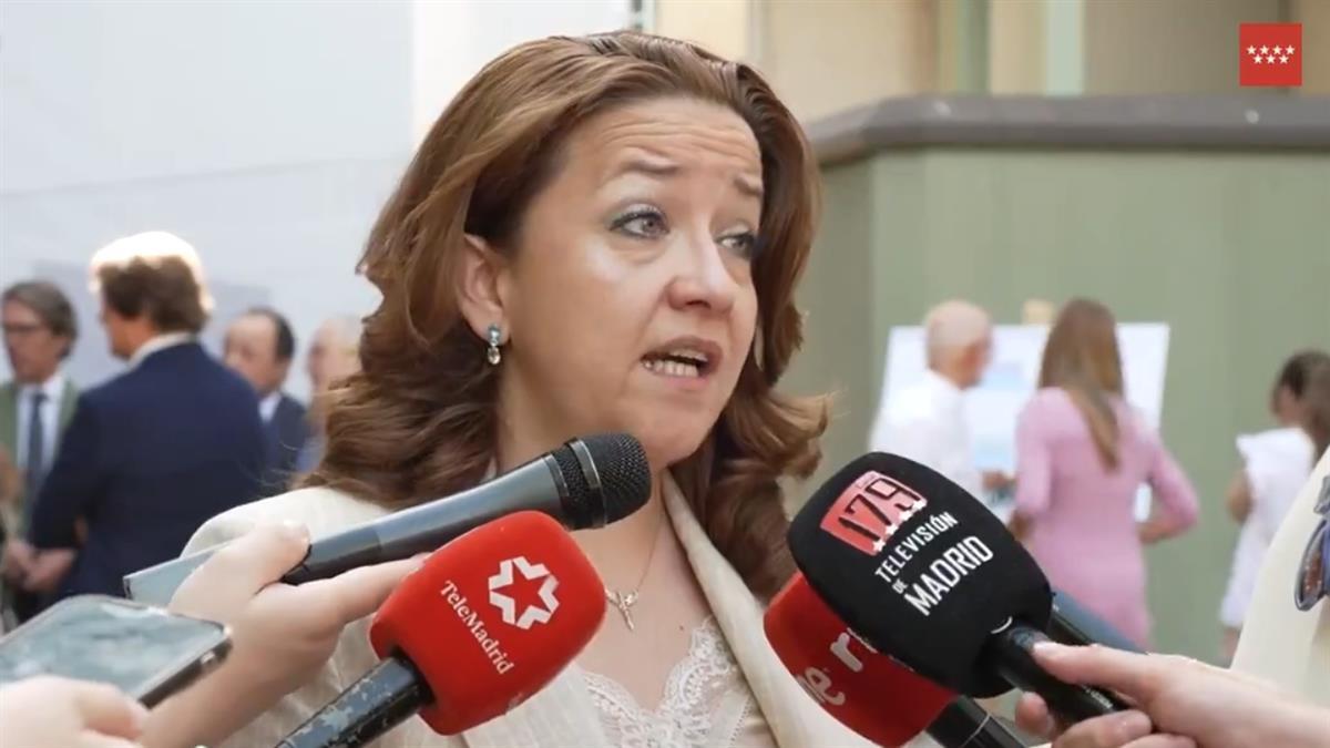 Los consejeros de las regiones gobernadas por el PP aseguran una falta de información en torno al impacto económico de la medida