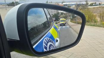 El Ayuntamiento de la ciudad se ha puesto a disposición de las víctimas