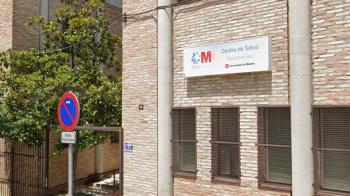 Vox critica la decisión del Ayuntamiento y considera que es un "brindis al sol"