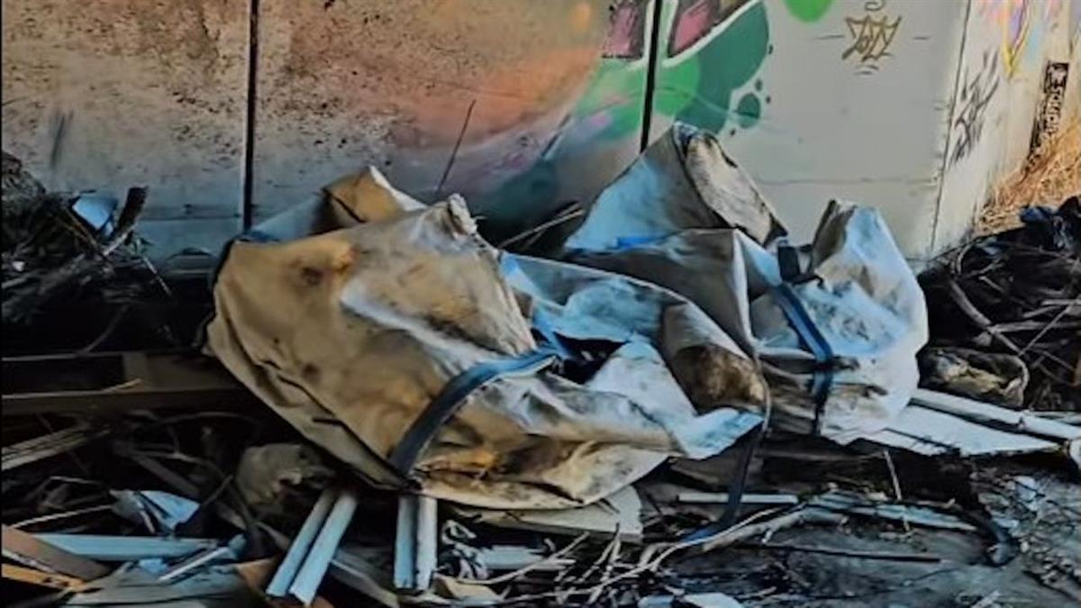 El Ayuntamiento de Serranillos sigue trabajando para evitar que el entorno del municipio se convierta en un vertedero ilegal