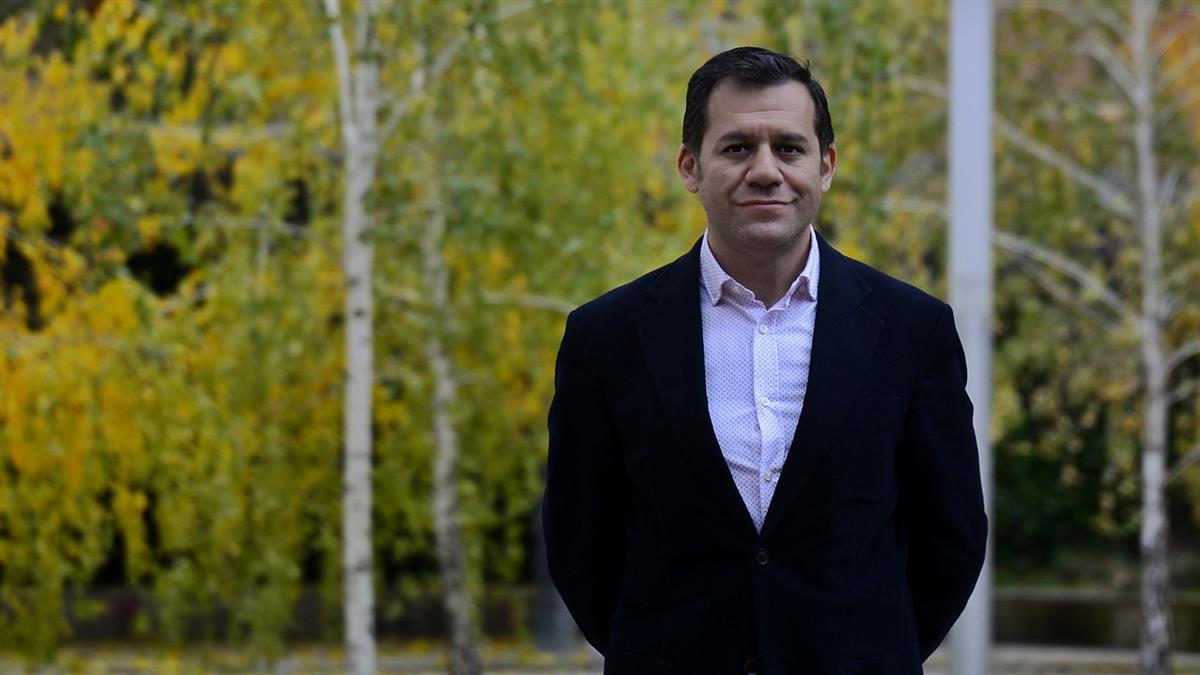 El Partido Popular denuncia que las proyectos que anuncia el Equipo de Gobierno están atrasados