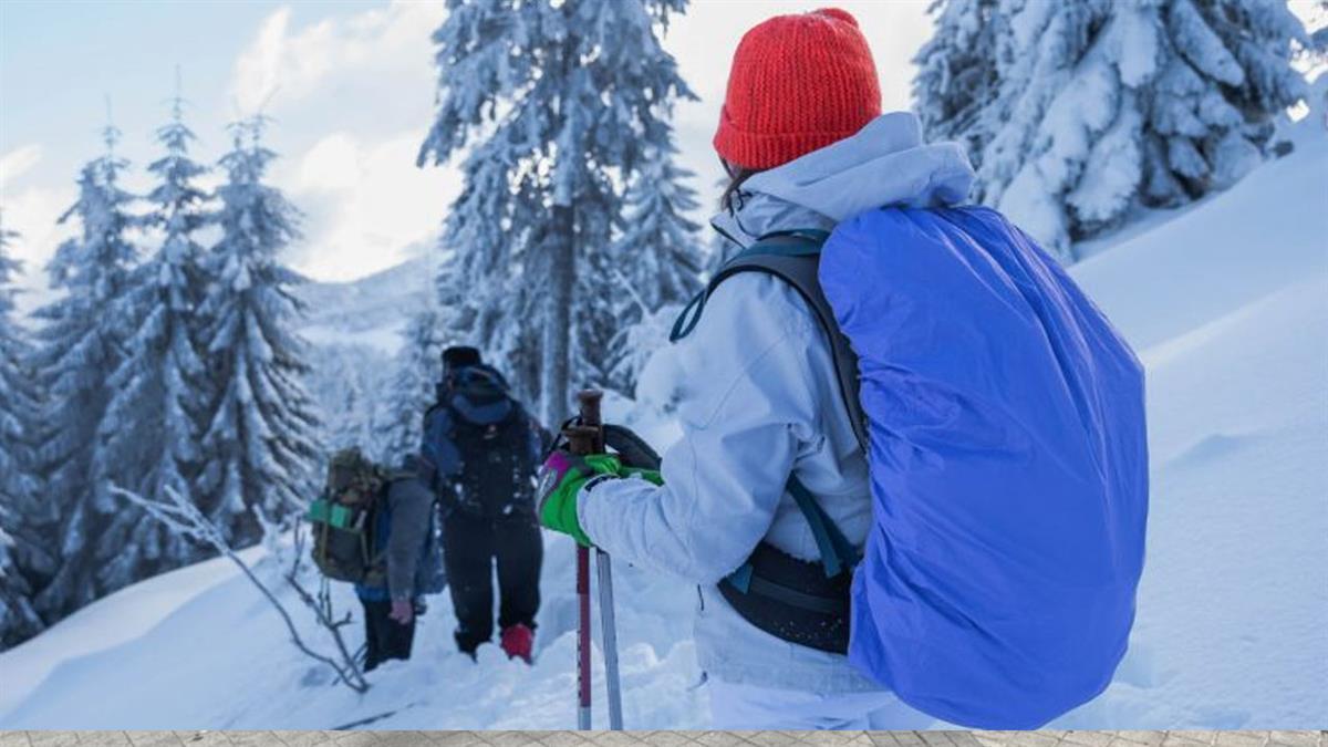 La concejalía de Deportes amplía su oferta deportiva