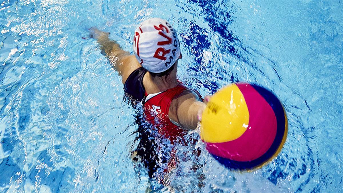 Este curso, 4.000 niñas y niños disfrutan de los Juegos Deportivos Infantiles: se dividen en modalidades de equipo con ligas y otras que organizan eventos mensuales

