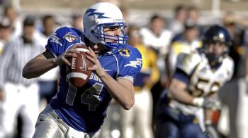 El Gobierno regional destinará 2.735.147 euros para estas actividades