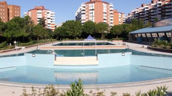 Móstoles aprueba un convenio con la Asociación Española Contra el Cáncer de Madrid
