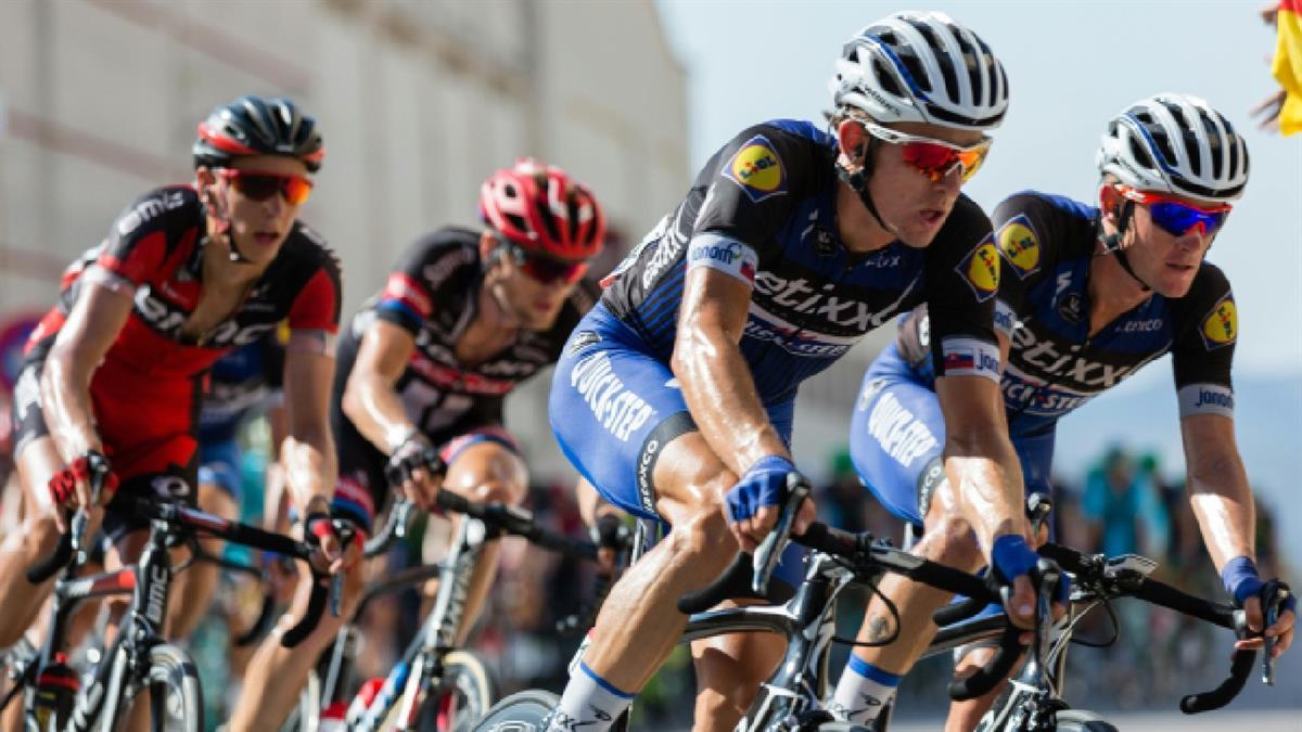 La localidad acoge el I Foro Internacional del Deporte para Personas con Discapacidad (FORODIS)