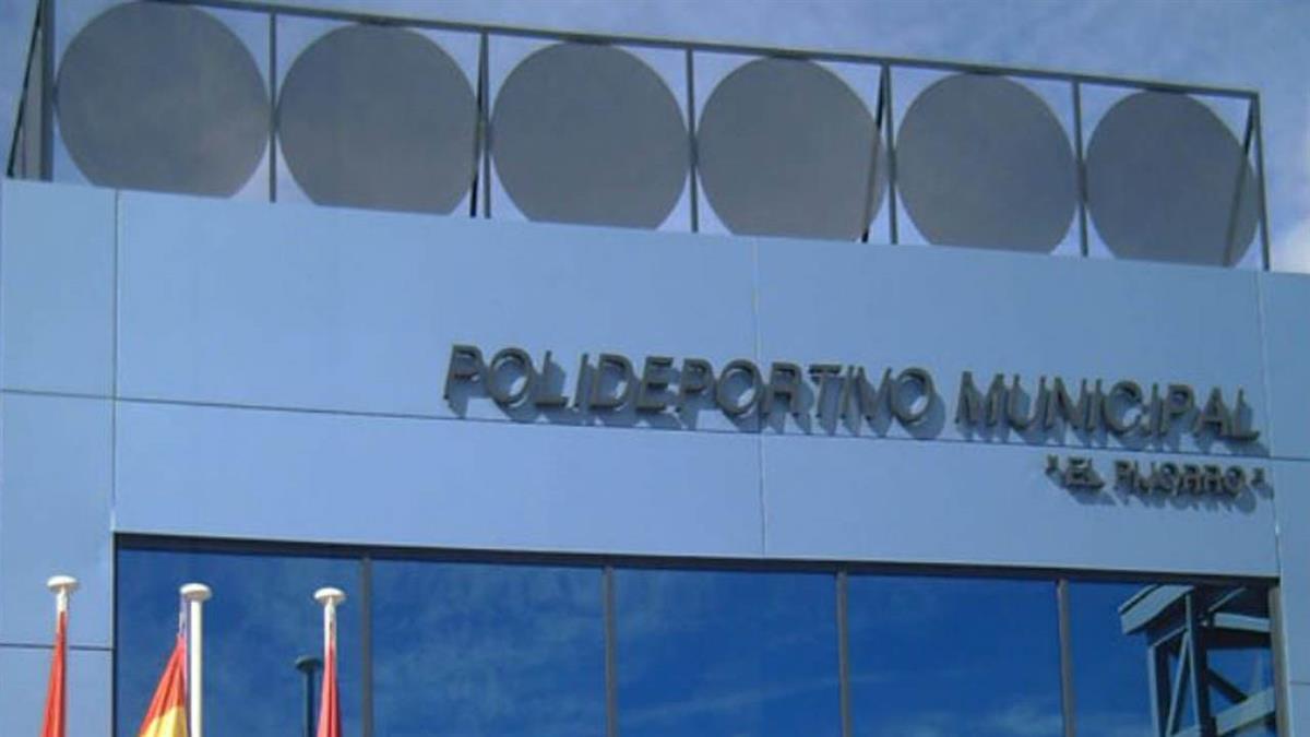 Las clases empezarán el lunes 20 de septiembre