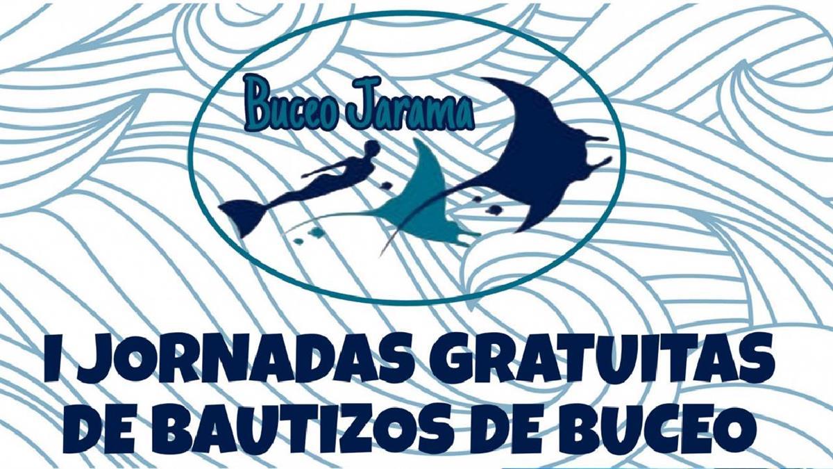 Tendrá lugar el sábado 20 de enero, de 11:00 a 14:00 horas, en la piscina del colegio Miramadrid