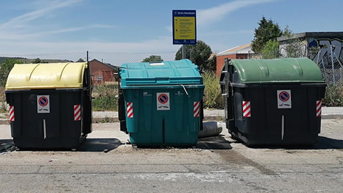 Se han encontrado 30 puntos negros donde se instalarán cámaras de vigilancia