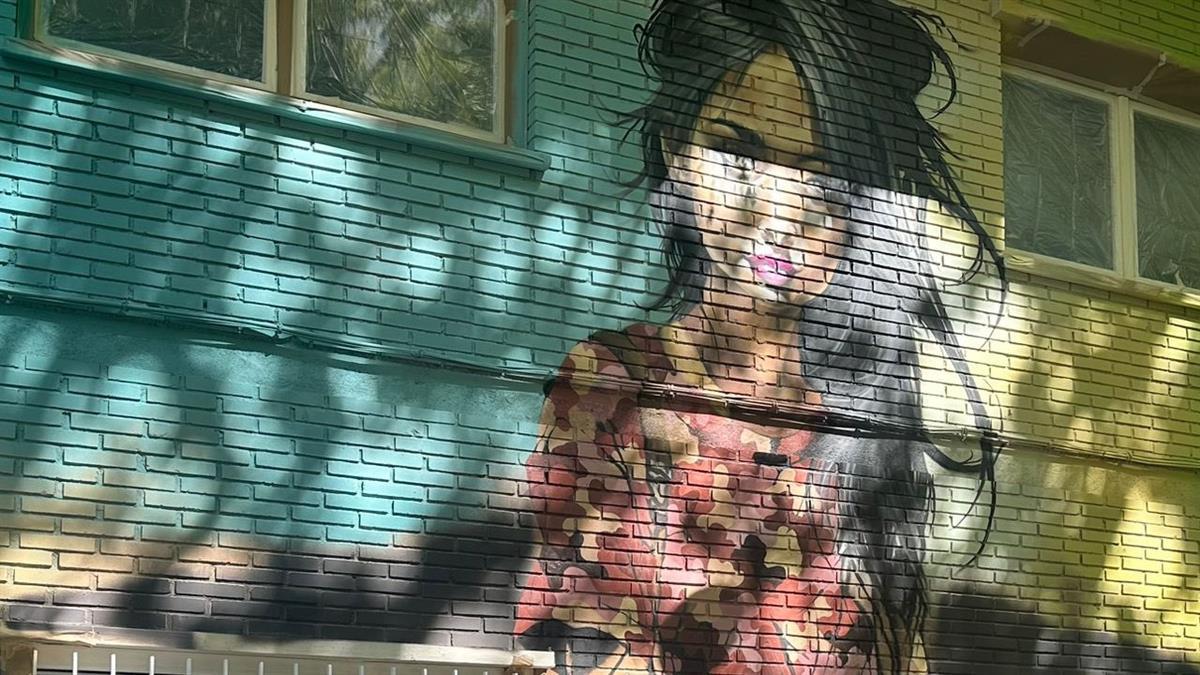 “El Árbol de los Deseos” y el musical inclusivo de “La Bella y la Bestia” protagonizan la amplia programación