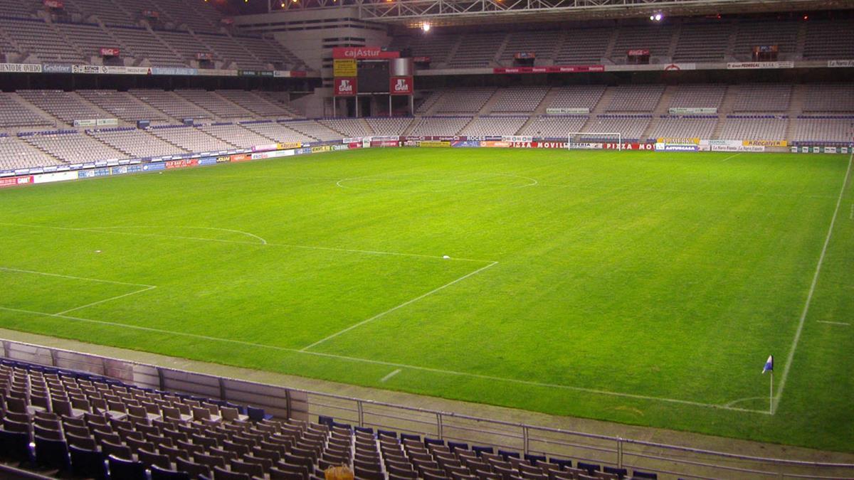 Ya en la rueda de prensa previa Fran Fernández advertía de que se esperaba "un partido de máxima dificultad" 