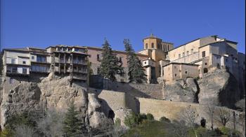 El Ayuntamiento informa de que no hay heridos