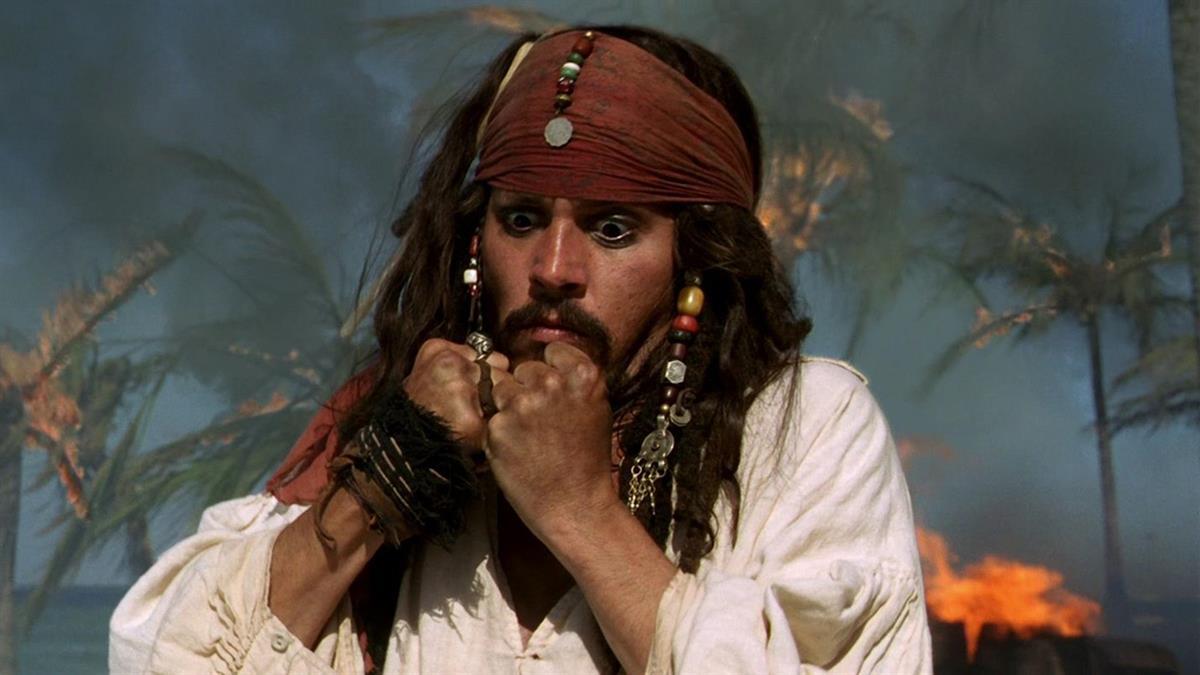 El problema con las aduanas y las crisis de los suministros afecta a algunas marcas internacionales 