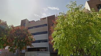 Parece que los inmuebles de los afectados, construidos en suelo público, fueron vendidos por la Comunidad de Madrid a FIDERE