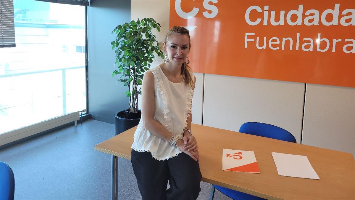 Un reciente estudio de CCOO estima que 59 colegios de la ciudad tienen este peligroso material 