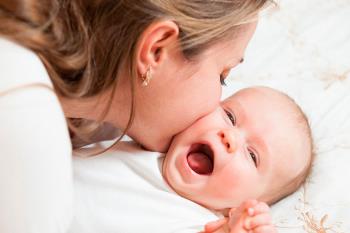 Se integrará en el Ingreso Minimo Vital