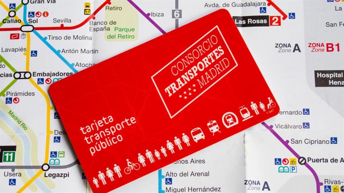 Este título de viaje desaparece para 2023