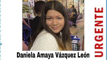 Emergencias Madrid denuncia la desaparición