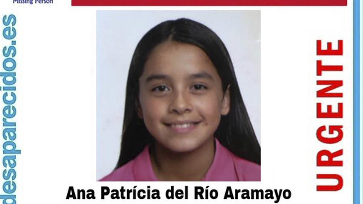 La denuncia fue interpuesta el 14 de agosto 