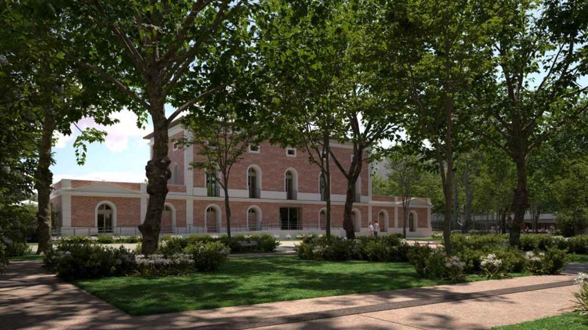 El Gobierno regional invertirá más de 18 millones de euros 