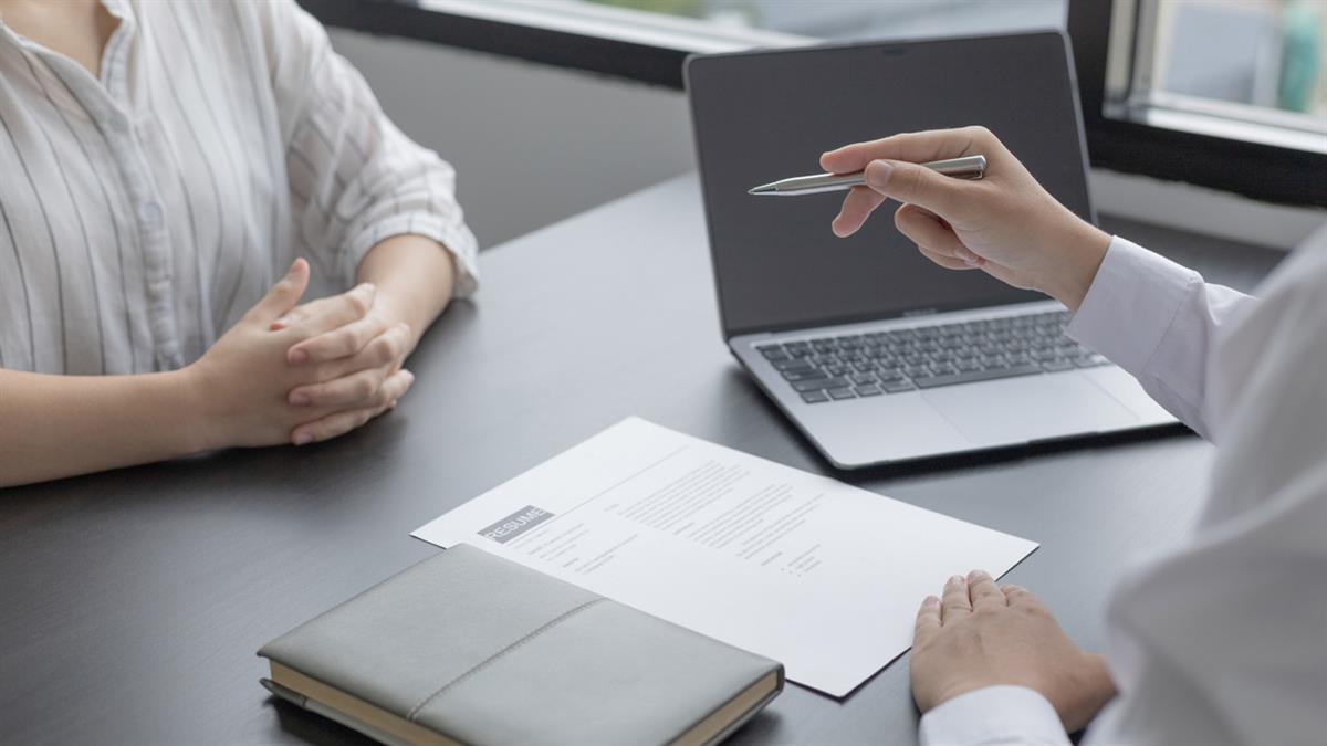  El convenio se enmarca dentro de ‘Nuevos proyectos territoriales para el reequilibrio y la equidad’ 