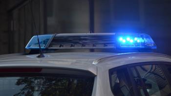 La Guardia Civil ha detenido a tres individuos por presuntos robos en viviendas