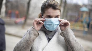 La incidencia de la enfermedad en la Comunidad de Madrid presenta una tendencia a al baja en los últimos años