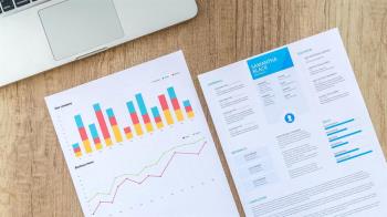 Con una disminución del 2,2%, por encima de la media de la región