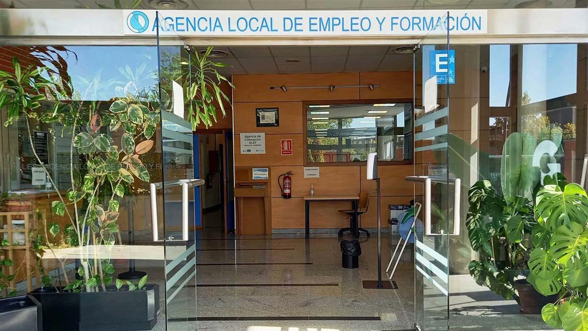 Es la mejor cifra en 15 años, antes de la crisis económica de 2008