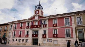 El paro en la localidad desciende en 240 personas, marcando un nuevo mínimo en la serie histórica 