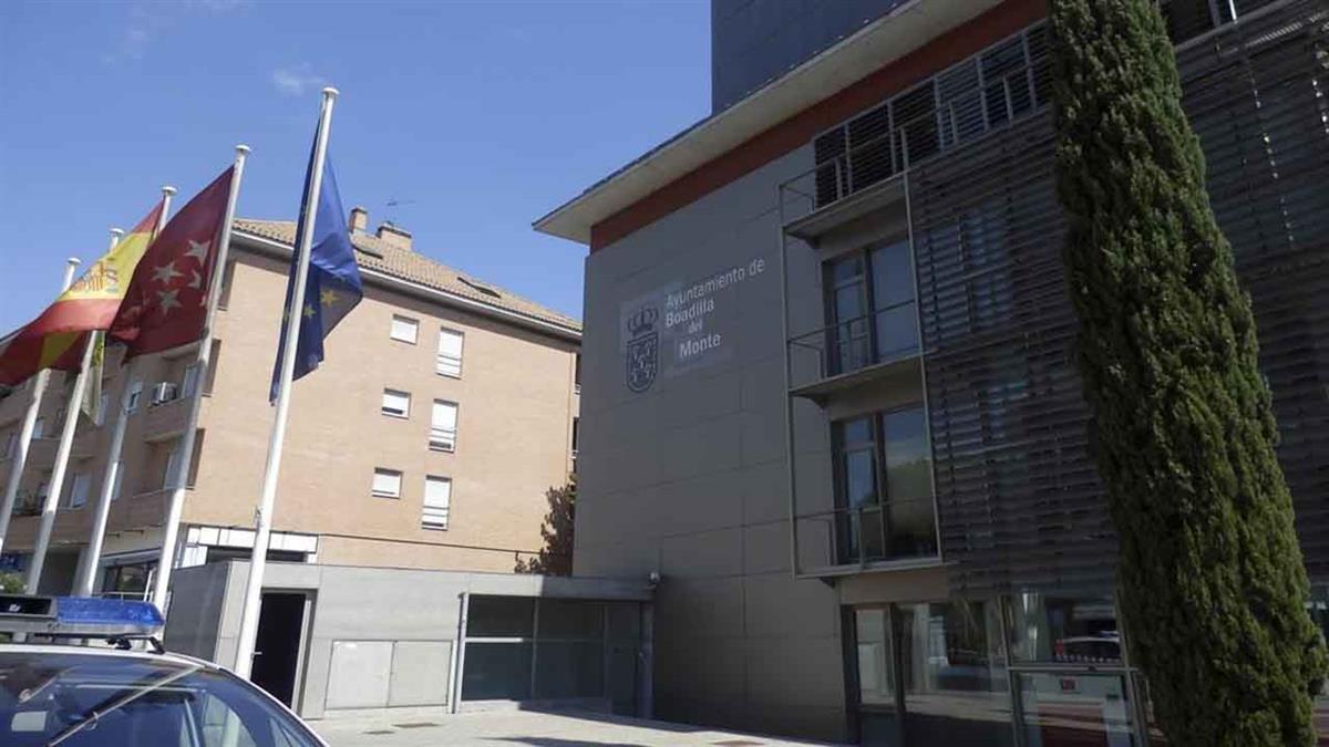 Hay 62 personas menos en situación de desempleo