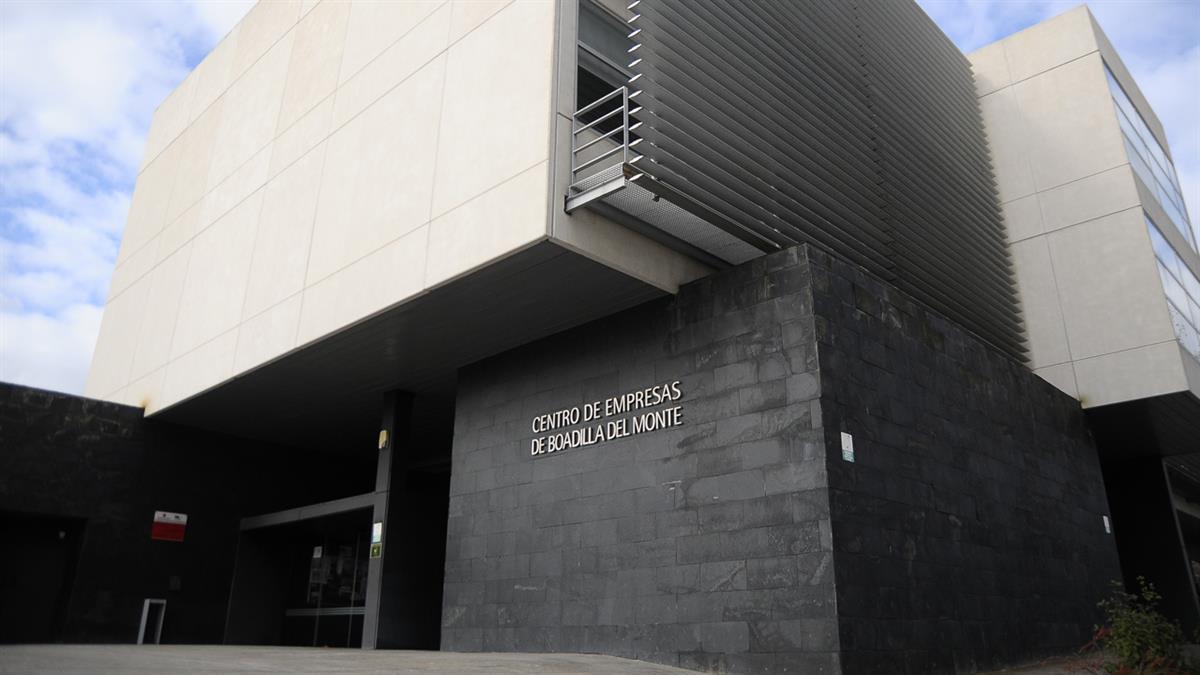 En total más de 1.000 personas desdempleadas