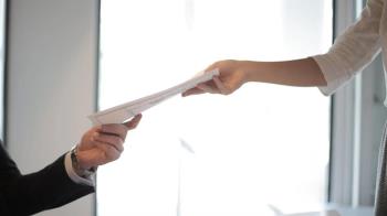 La región está por encima de la media nacional en materia de empleo