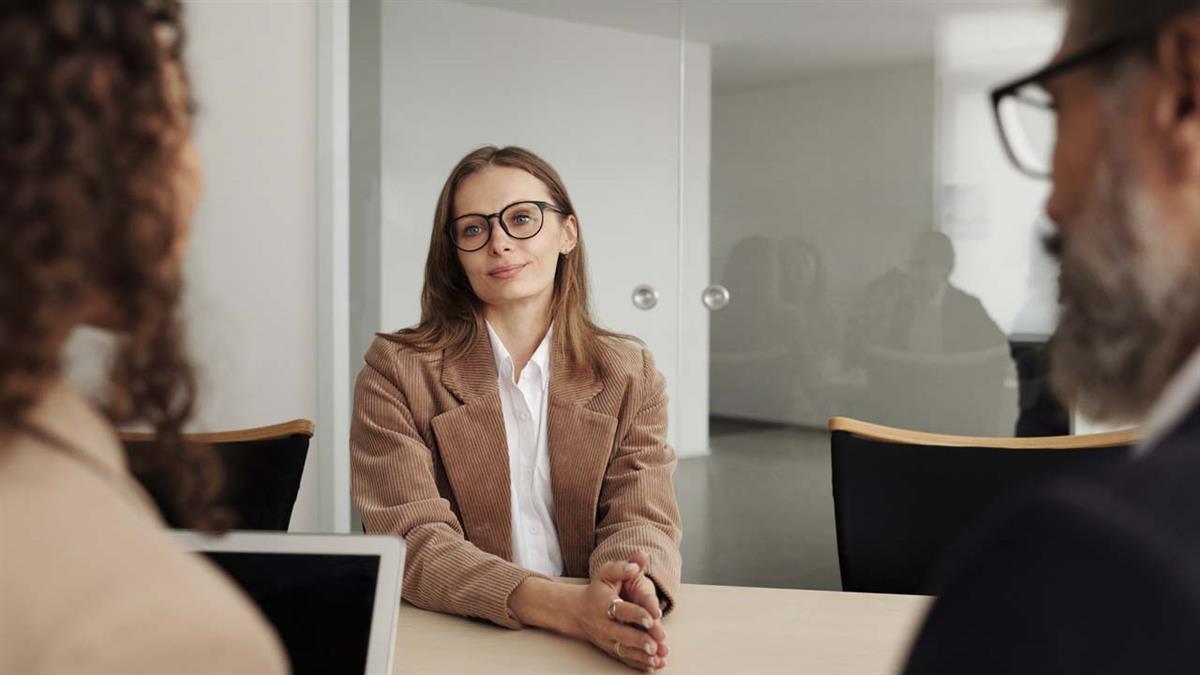 El número de personas en situación de desempleo se ha reducido en 205 personas 