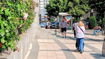 Disminuye un 1’42% en el último mes y el descenso interanual se cifra ya en un 4,42%