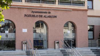 El municipio cierra 2025 con 1.869 personas en desempleo