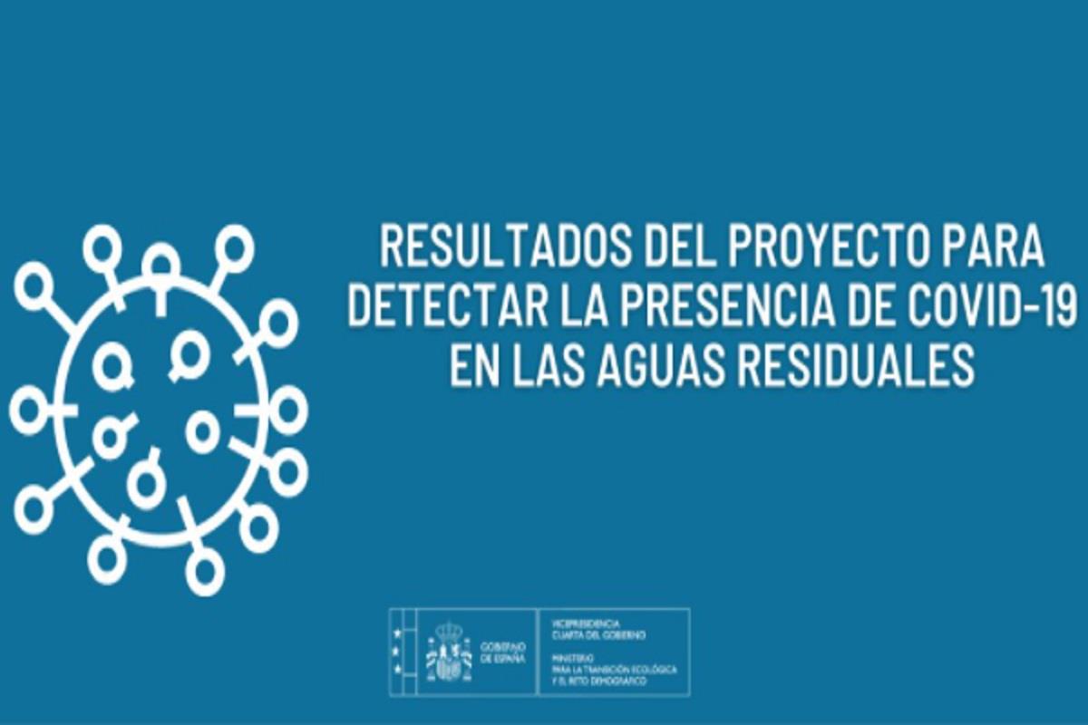 El Ministerio considera los resultados dentro de la estabilización