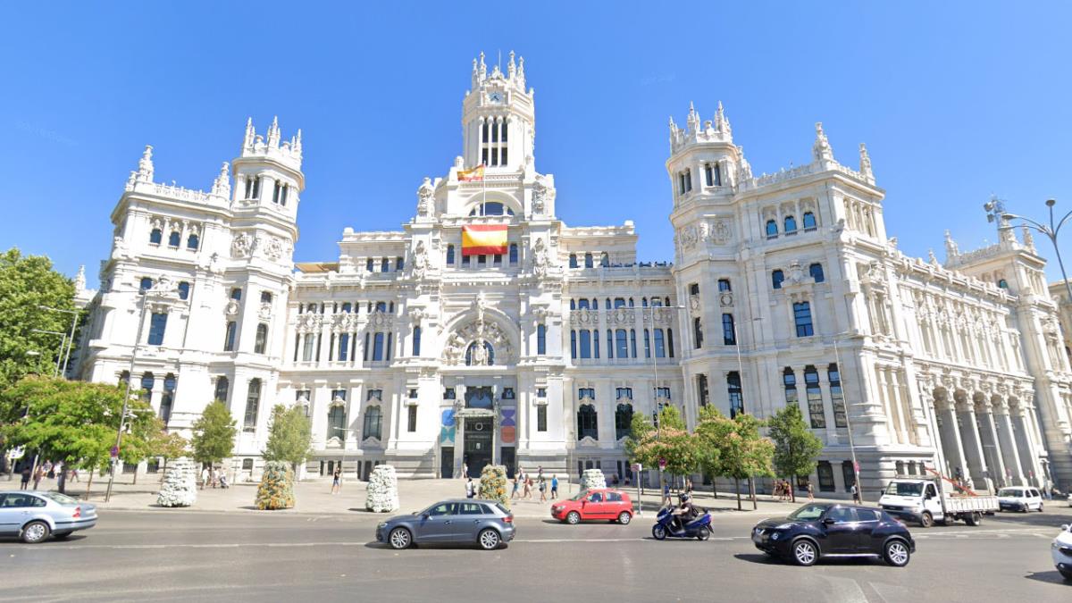 El TEAM hace balance del ejercicio de 2020