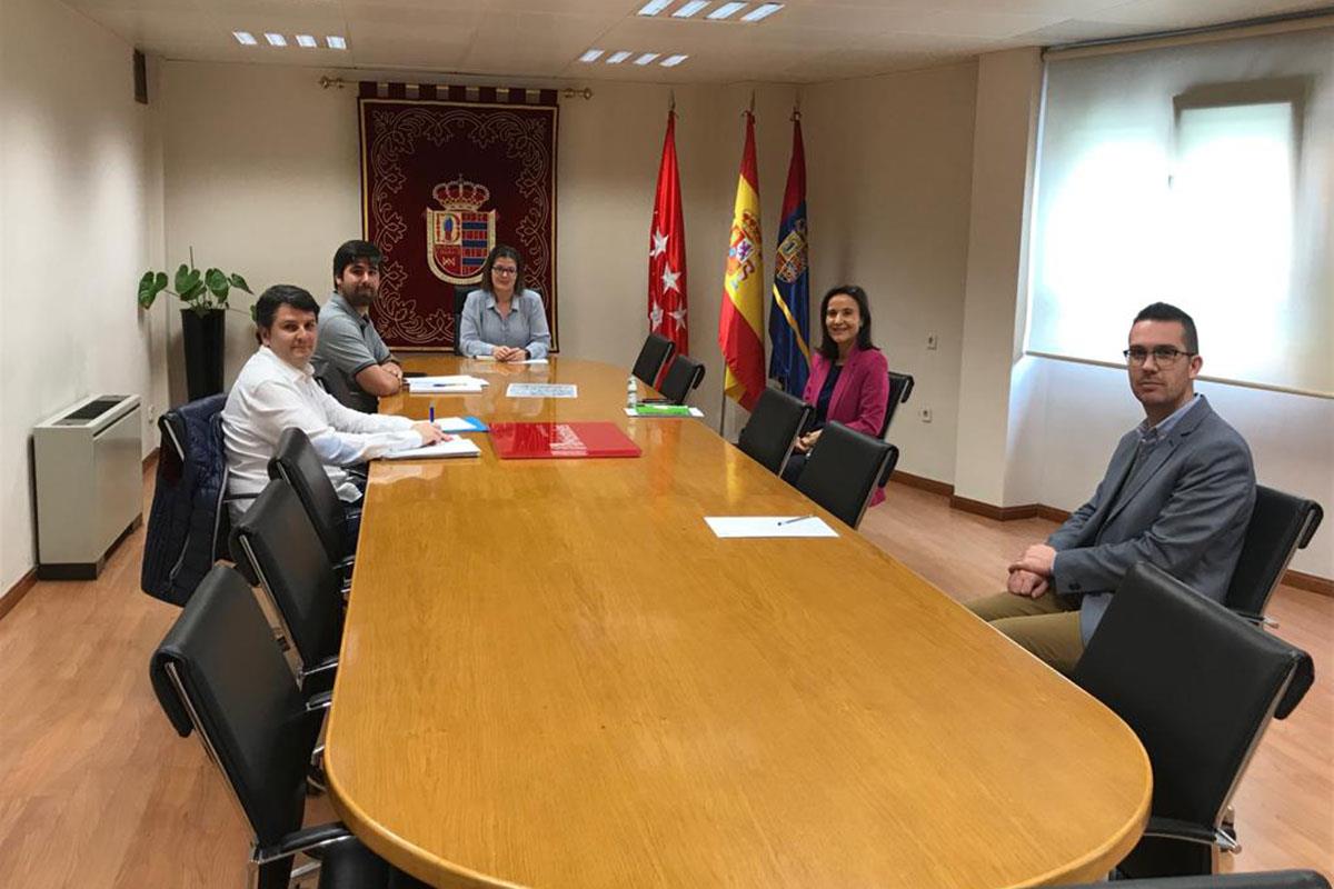 Las restricciones tendrán horarios establecidos tanto de lunes a viernes como fines de semana