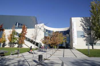 A partir de este 3 de junio, con cita previa y siguiendo un protocolo de seguridad 