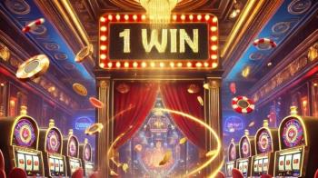 Explora 1win, la plataforma que ofrece fútbol, baloncesto, UFC y eSports con apuestas prepartido y en vivo, estadísticas y estrategias para maximizar tu experiencia