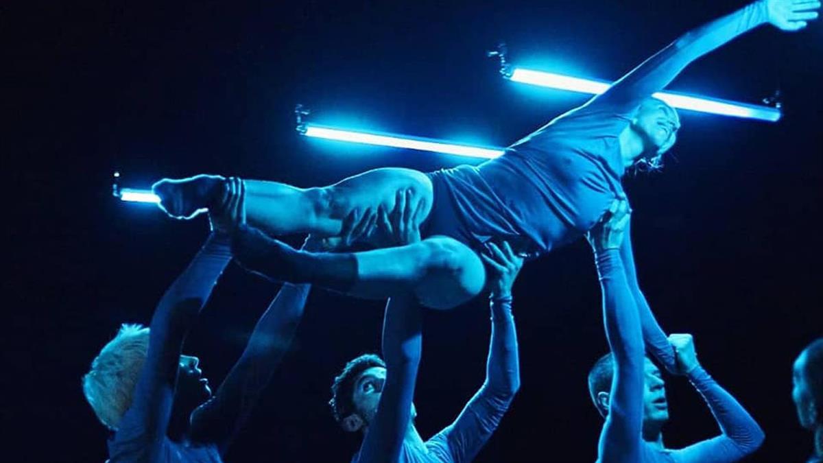 Con talleres, documentales, proyecciones y otras propuestas