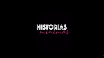 Llega la segunda entrega de Historias Mínimas