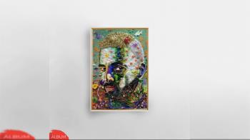 Maluma presenta su nuevo álbum visual